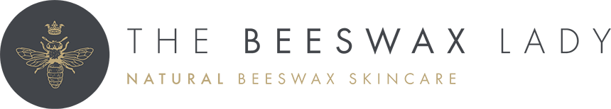 The Beeswax Lady