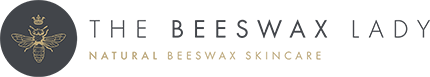 The Beeswax Lady